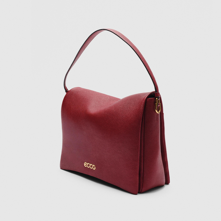 Сумка ECCO Pinch Bag 9108236/91513 Сумка ECCO Pinch Bag 9108236/91513