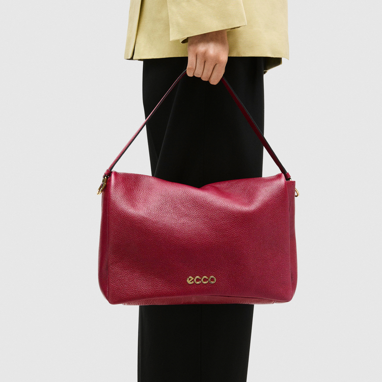 Сумка ECCO Pinch Bag 9108236/91513 Сумка ECCO Pinch Bag 9108236/91513