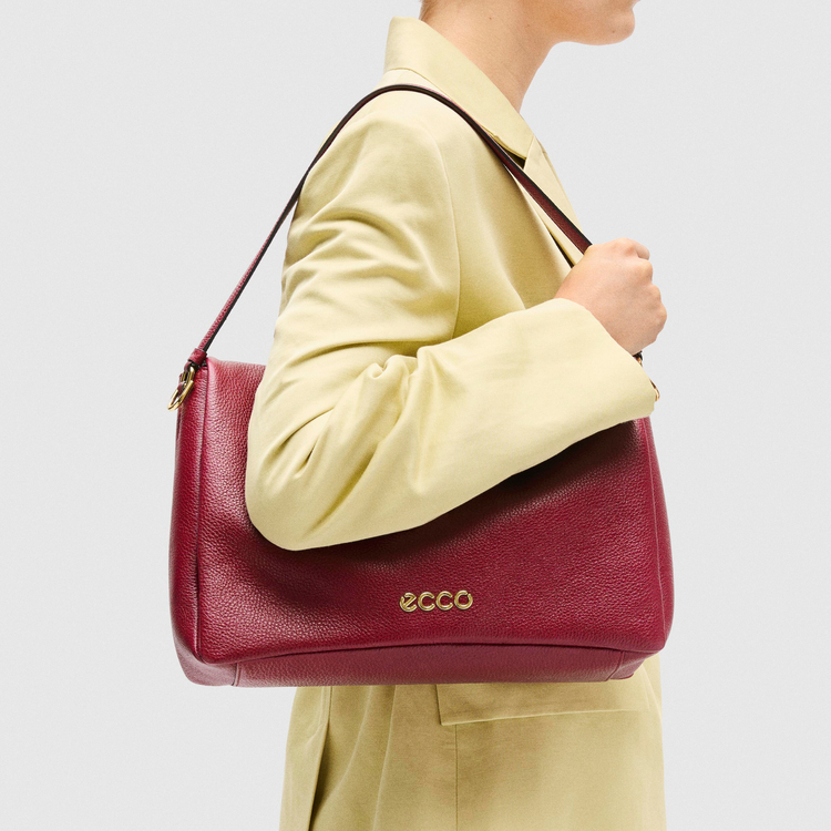 Сумка ECCO Pinch Bag 9108236/91513 Сумка ECCO Pinch Bag 9108236/91513
