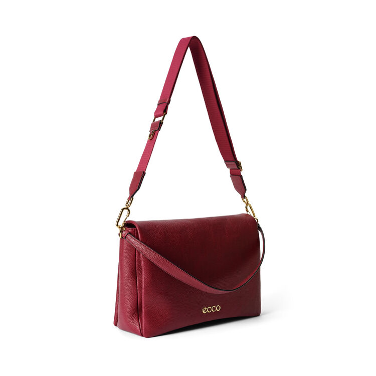 Сумка ECCO Pinch Bag 9108236/91513