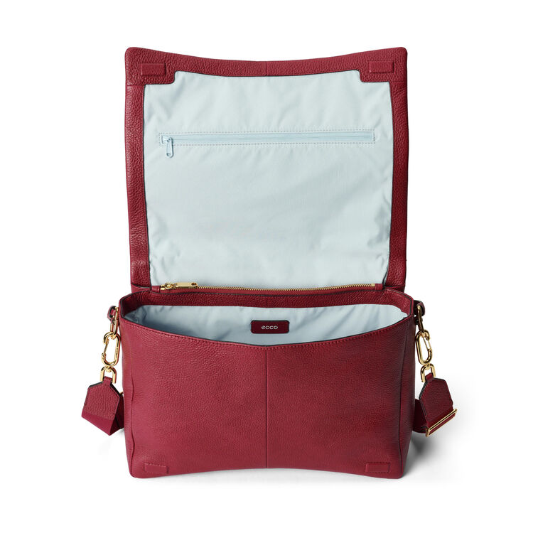 Сумка ECCO Pinch Bag 9108236/91513