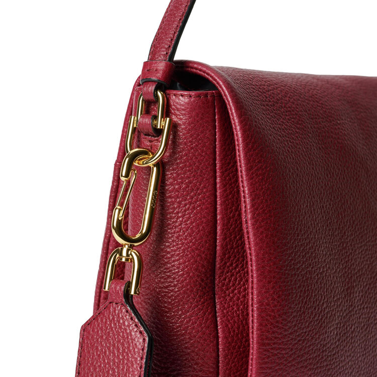 Сумка ECCO Pinch Bag 9108236/91513 Сумка ECCO Pinch Bag 9108236/91513