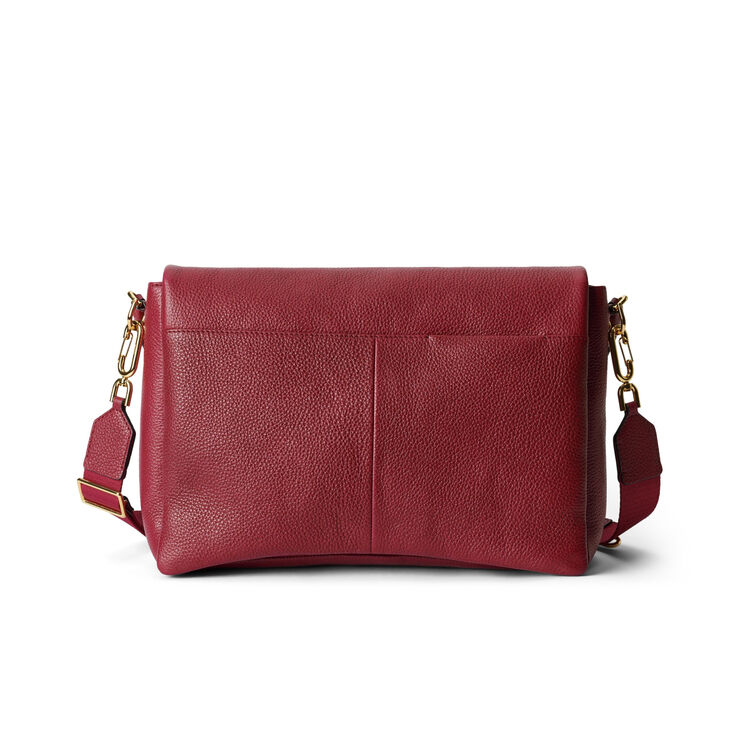 Сумка ECCO Pinch Bag 9108236/91513 Сумка ECCO Pinch Bag 9108236/91513