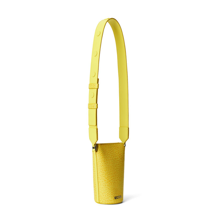 Сумка кросс-боди ECCO POT BAG 9108238/90297