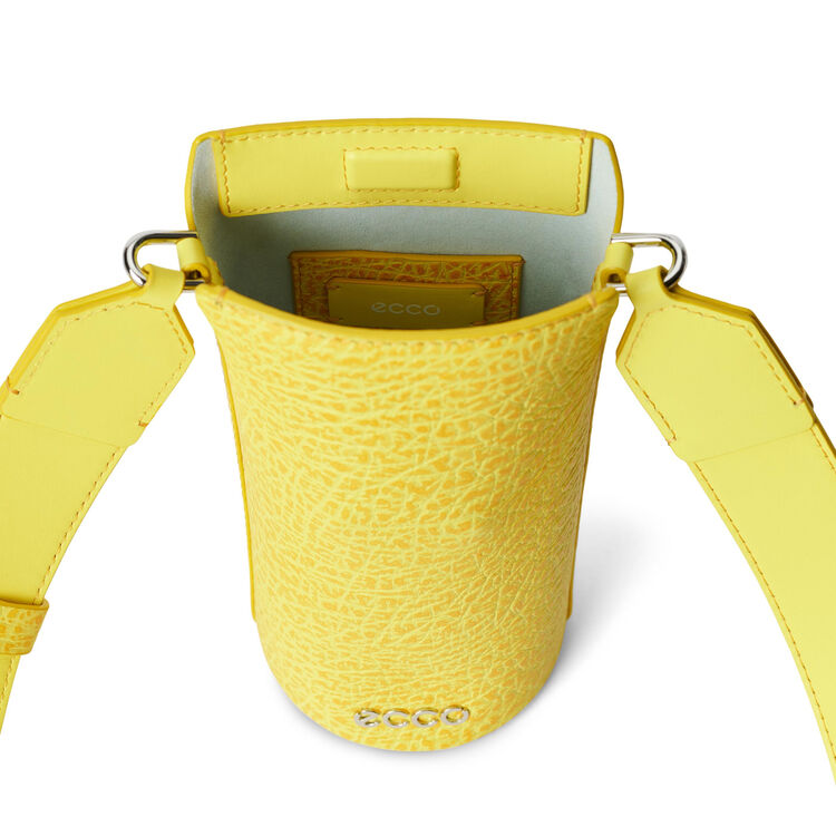 Сумка кросс-боди ECCO POT BAG 9108238/90297