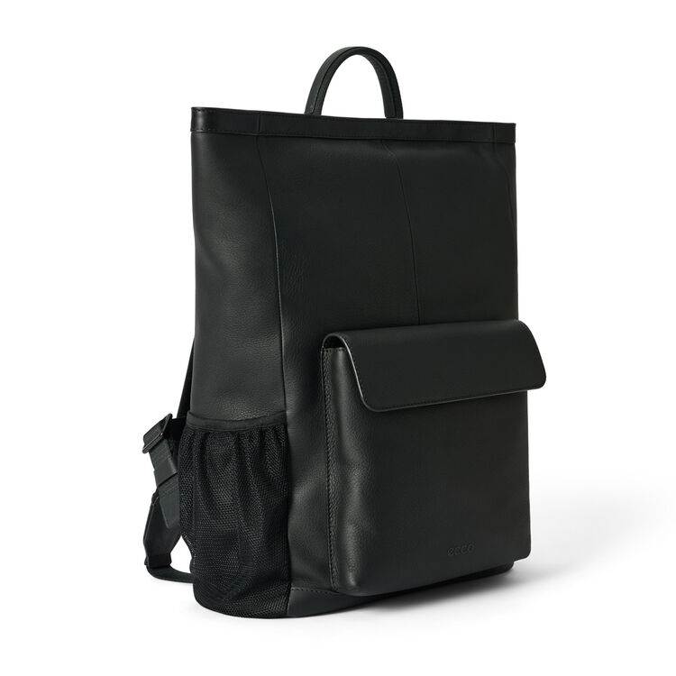 Рюкзак ECCO Square Pack 9108246/90000