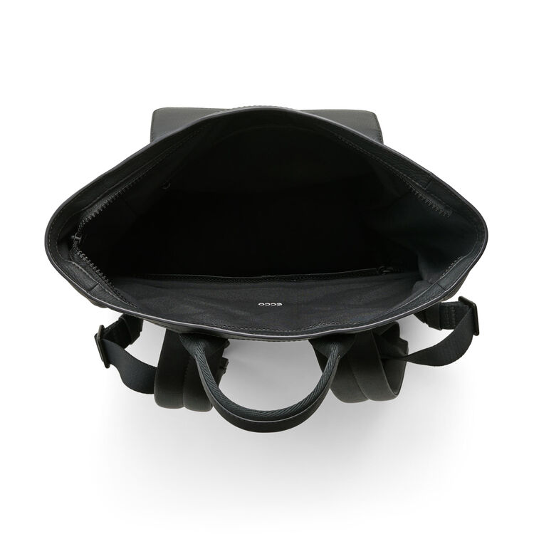 Рюкзак ECCO Square Pack 9108246/90000