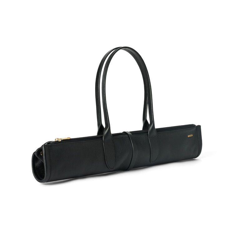 Сумка шоппер ECCO Tote 9108248/90000 Сумка шоппер ECCO Tote 9108248/90000