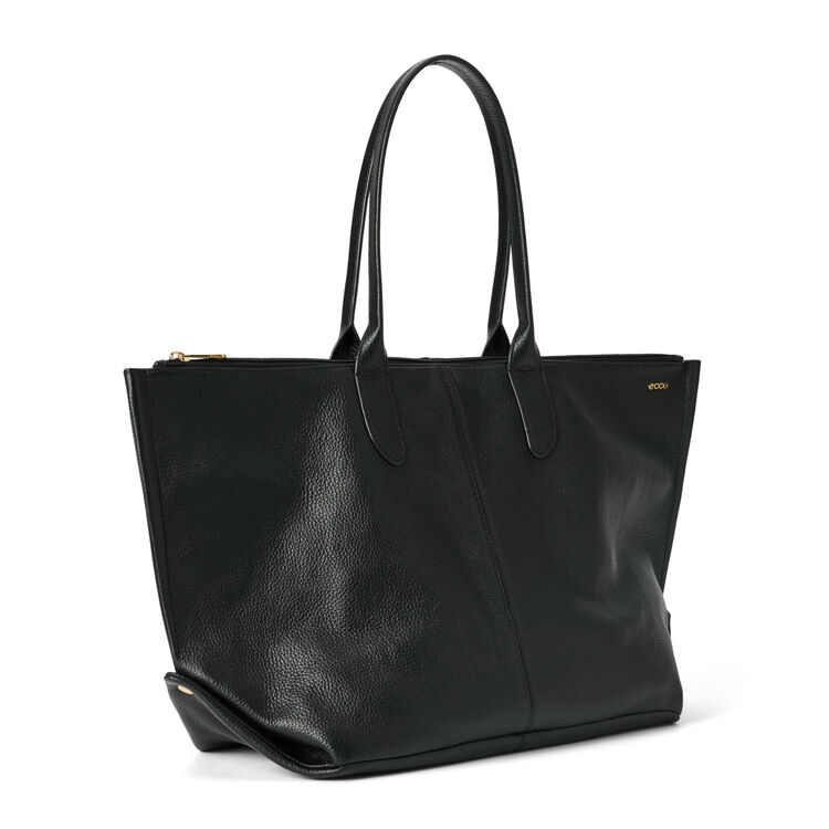 Сумка шоппер ECCO Tote 9108248/90000