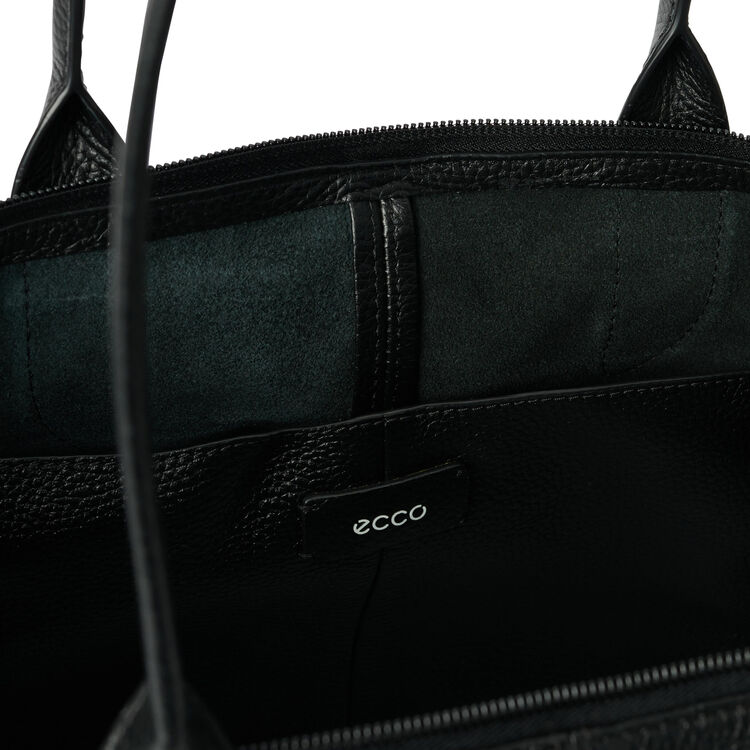 Сумка шоппер ECCO Tote 9108248/90000