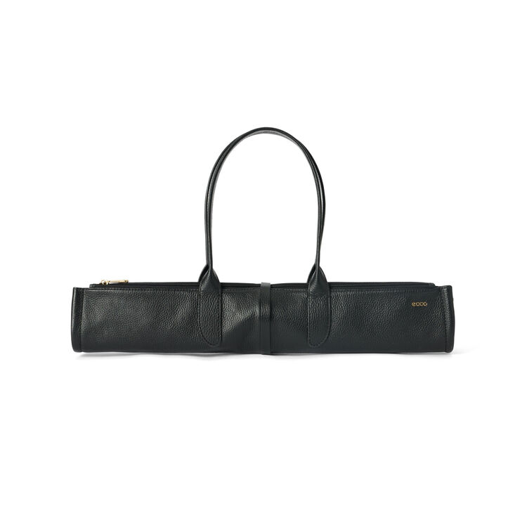 Сумка шоппер ECCO Tote 9108248/90000 Сумка шоппер ECCO Tote 9108248/90000