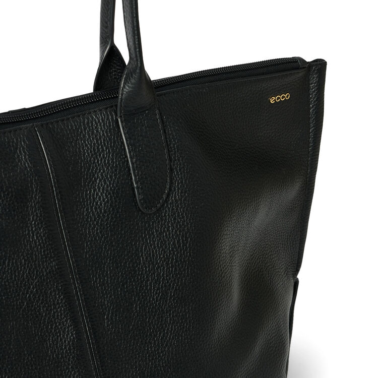 Сумка шоппер ECCO Tote 9108248/90000 Сумка шоппер ECCO Tote 9108248/90000