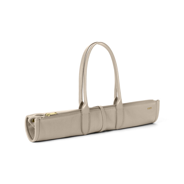 Сумка шоппер ECCO Tote 9108248/90164 Сумка шоппер ECCO Tote 9108248/90164