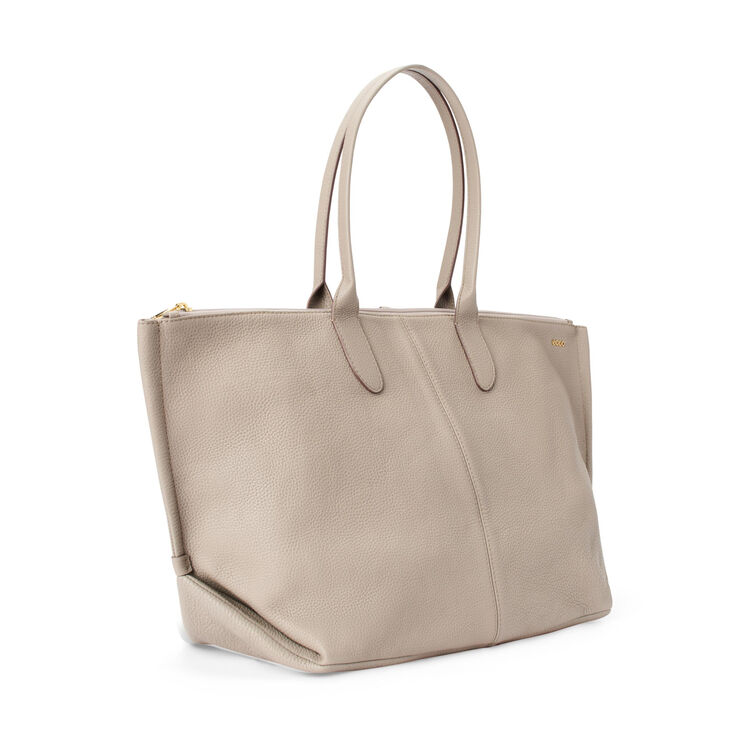 Сумка шоппер ECCO Tote 9108248/90164