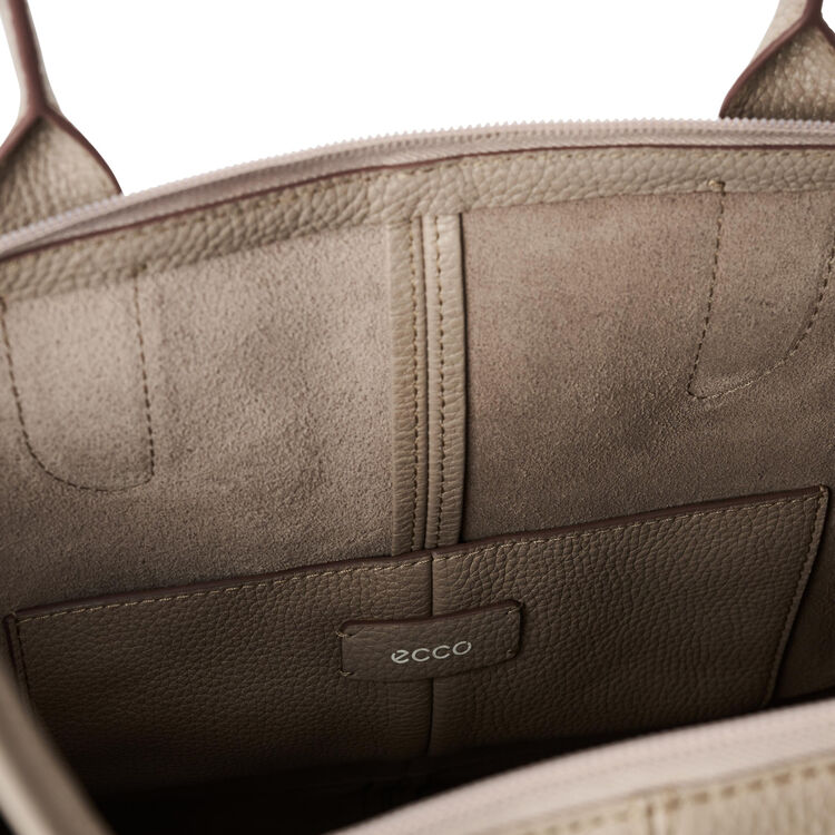 Сумка шоппер ECCO Tote 9108248/90164
