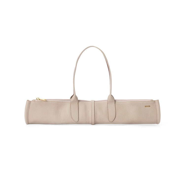 Сумка шоппер ECCO Tote 9108248/90164 Сумка шоппер ECCO Tote 9108248/90164