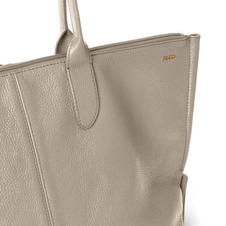 Сумка шоппер ECCO Tote 9108248/90164 Сумка шоппер ECCO Tote 9108248/90164