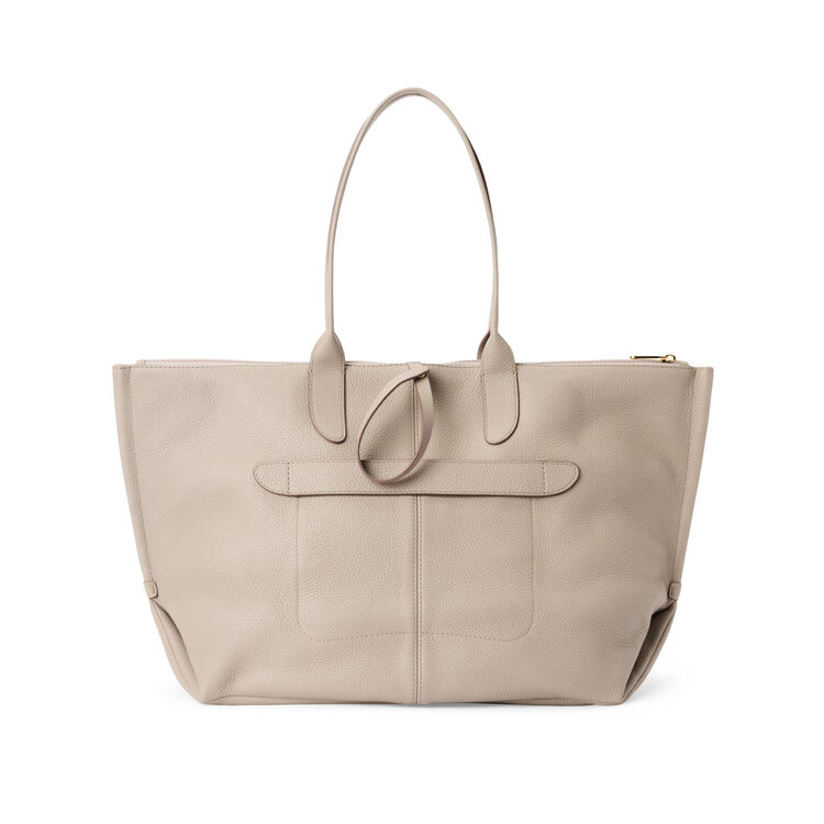 Сумка шоппер ECCO Tote 9108248/90164 Сумка шоппер ECCO Tote 9108248/90164