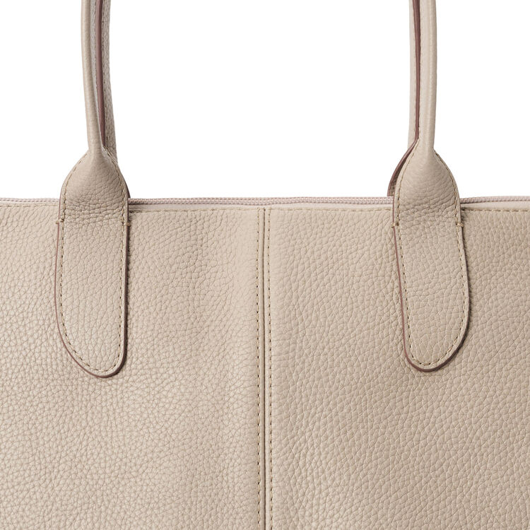 Сумка шоппер ECCO Tote 9108248/90164 Сумка шоппер ECCO Tote 9108248/90164