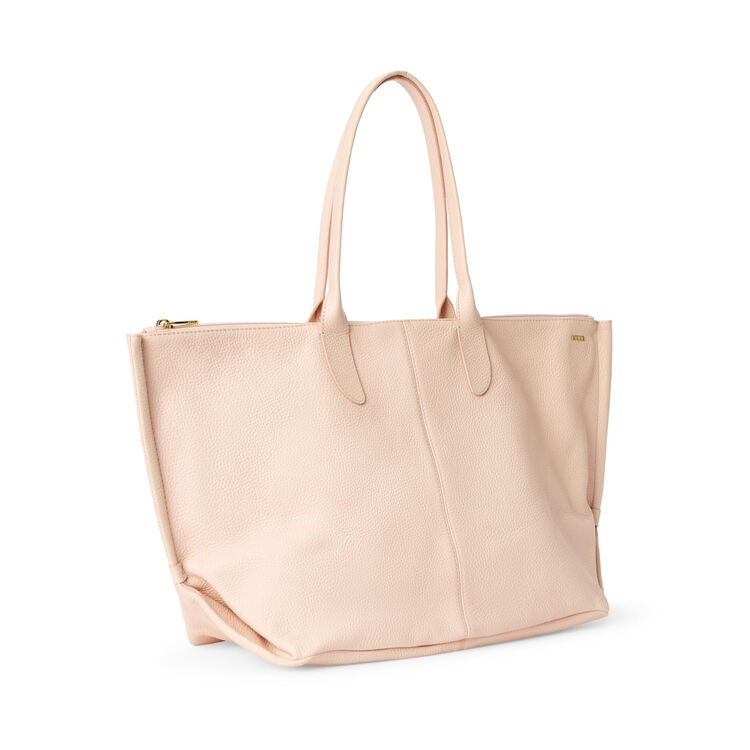 Сумка шоппер ECCO Tote 9108248/90250