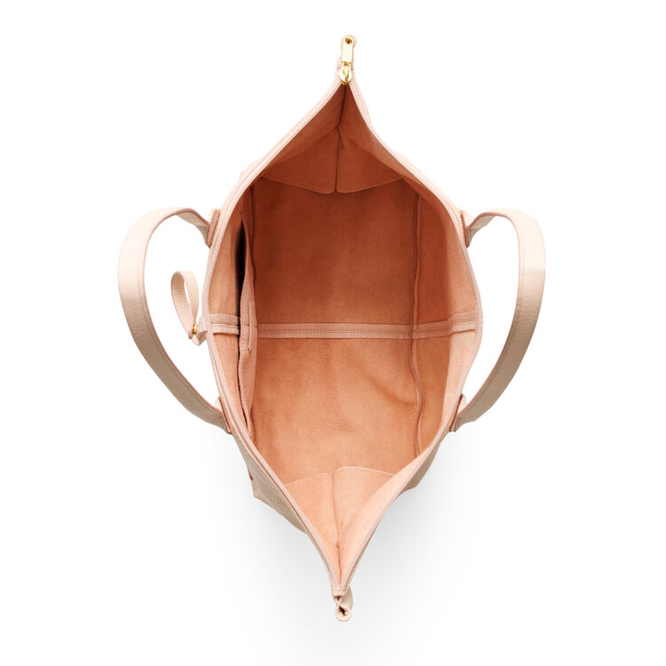 Сумка шоппер ECCO Tote 9108248/90250