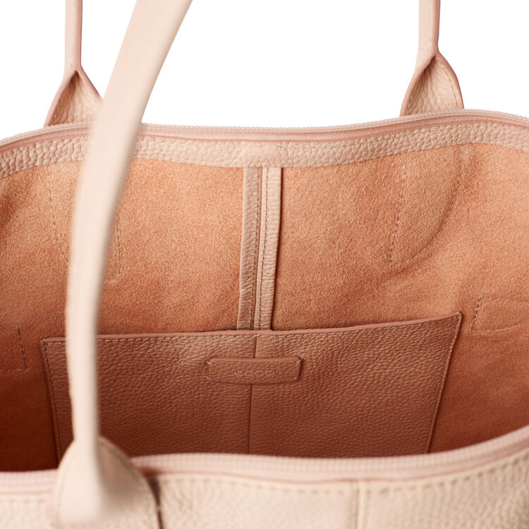 Сумка шоппер ECCO Tote 9108248/90250