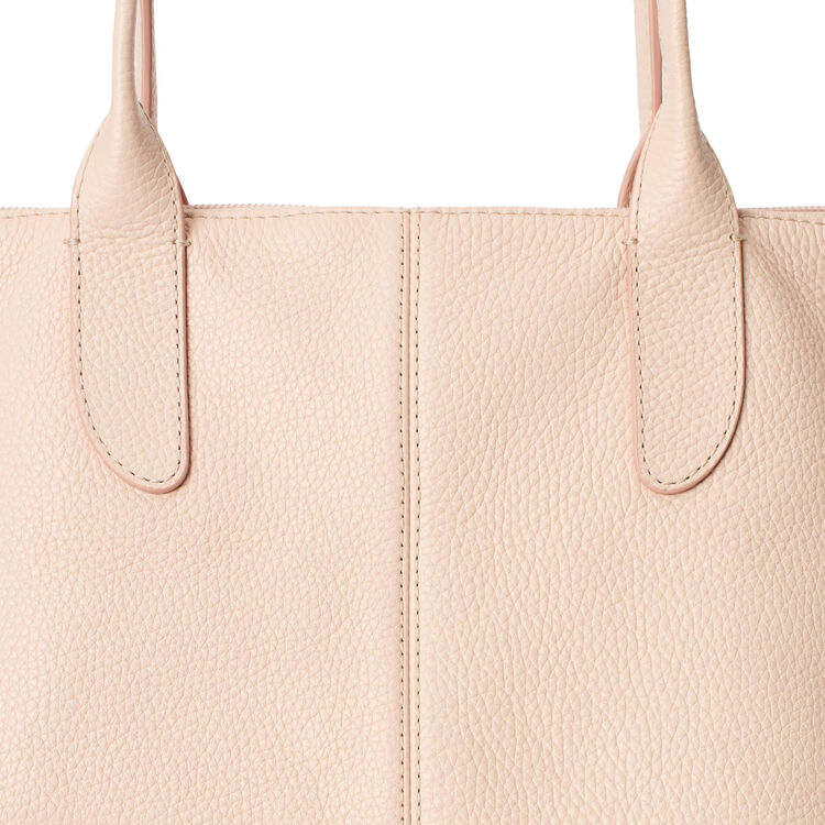 Сумка шоппер ECCO Tote 9108248/90250