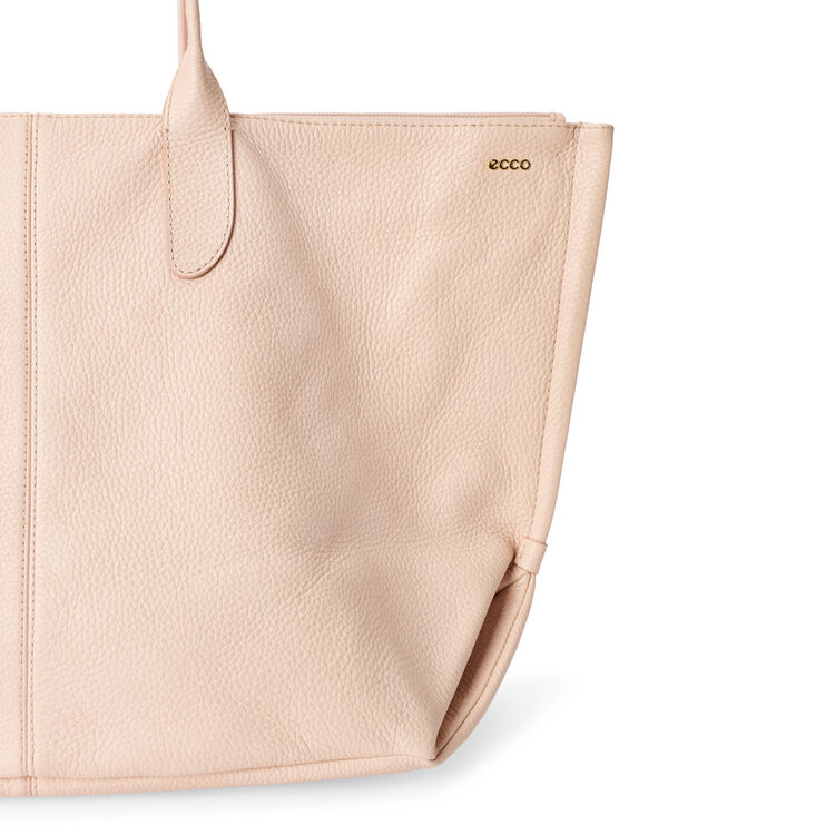 Сумка шоппер ECCO Tote 9108248/90250