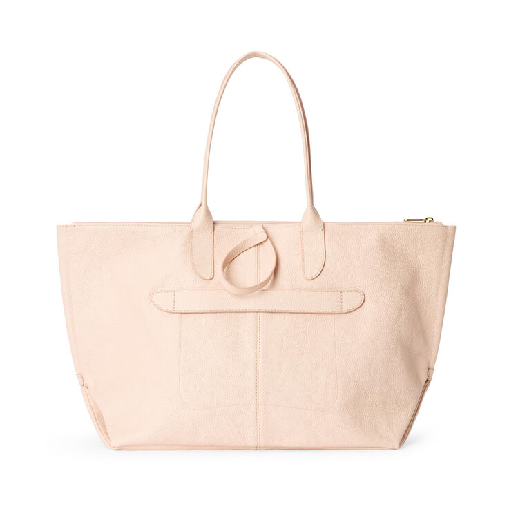 Сумка шоппер ECCO Tote 9108248/90250