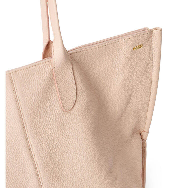 Сумка шоппер ECCO Tote 9108248/90250