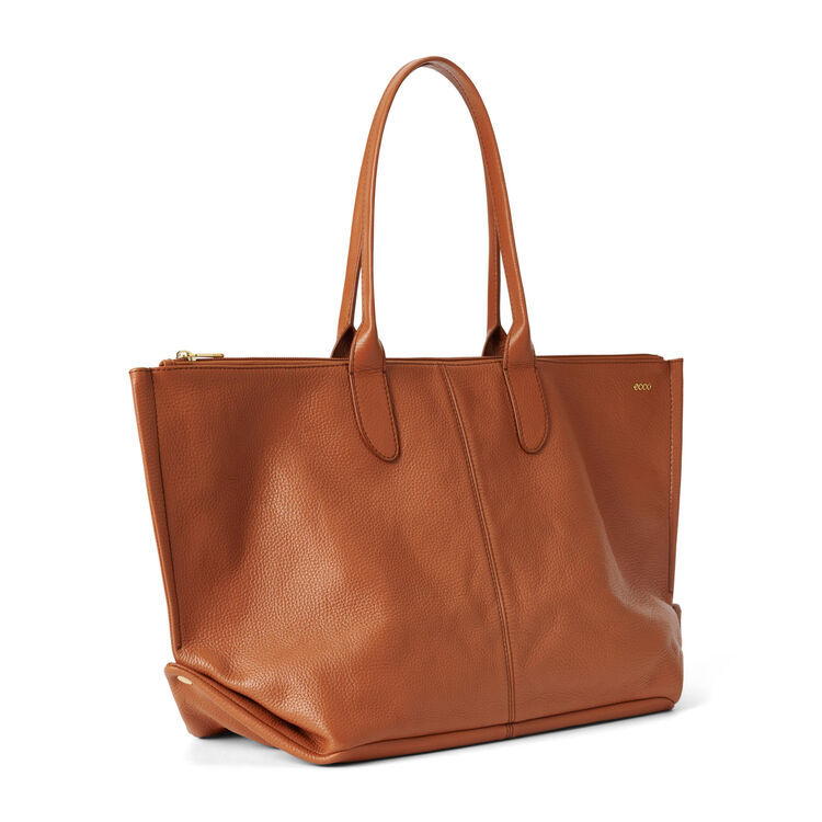 Сумка шоппер ECCO Tote 9108248/90768