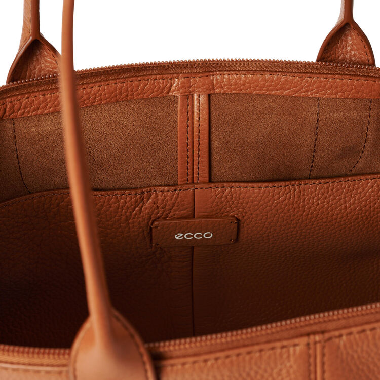 Сумка шоппер ECCO Tote 9108248/90768
