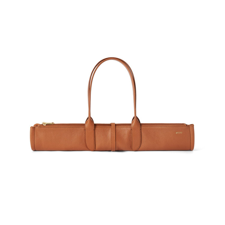 Сумка шоппер ECCO Tote 9108248/90768 Сумка шоппер ECCO Tote 9108248/90768