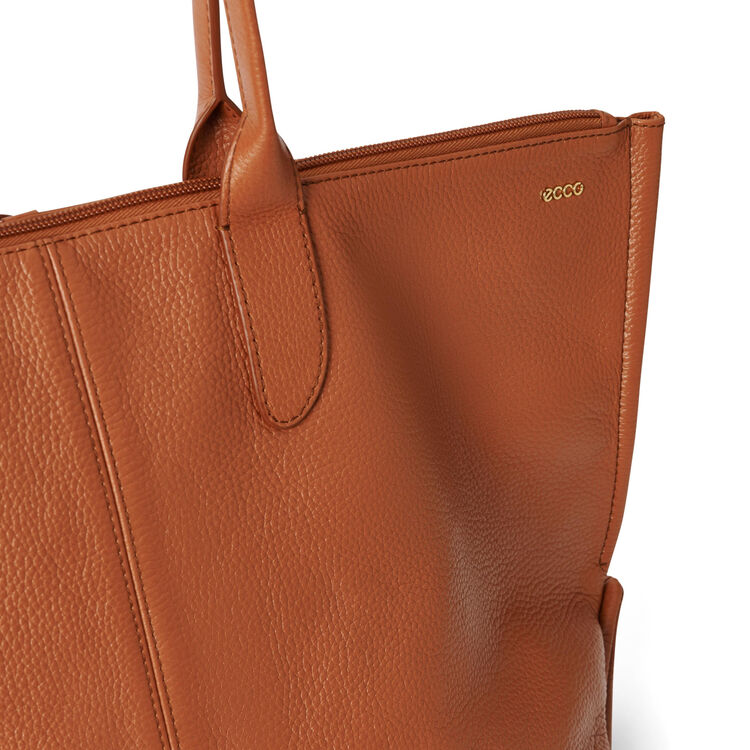 Сумка шоппер ECCO Tote 9108248/90768 Сумка шоппер ECCO Tote 9108248/90768
