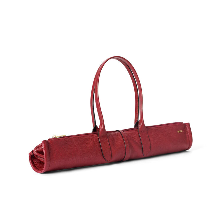 Сумка шоппер ECCO Tote 9108248/91513 Сумка шоппер ECCO Tote 9108248/91513