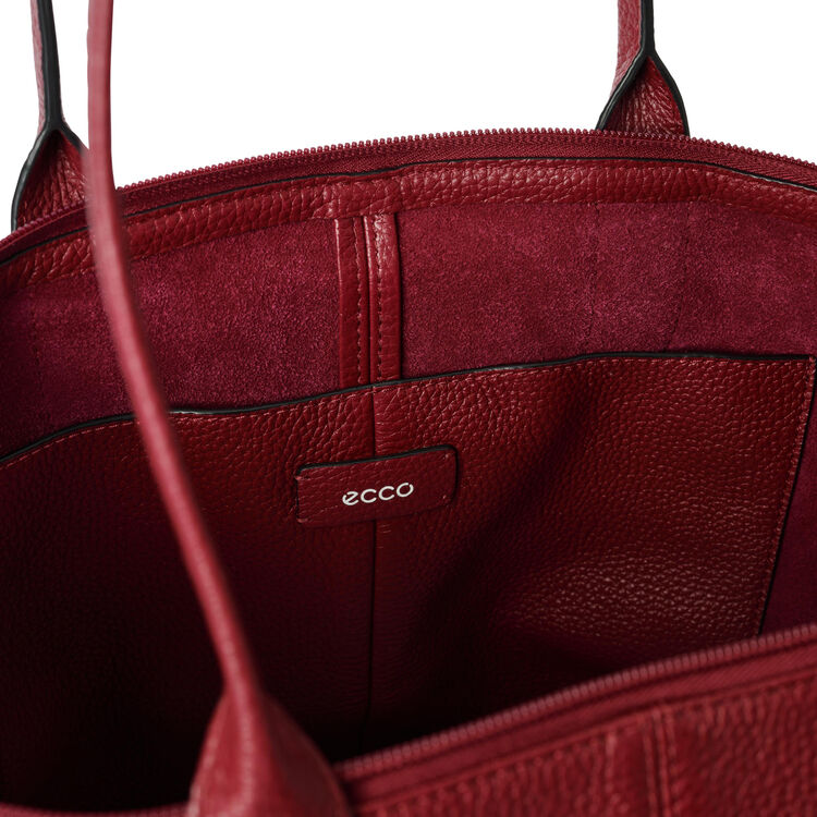 Сумка шоппер ECCO Tote 9108248/91513