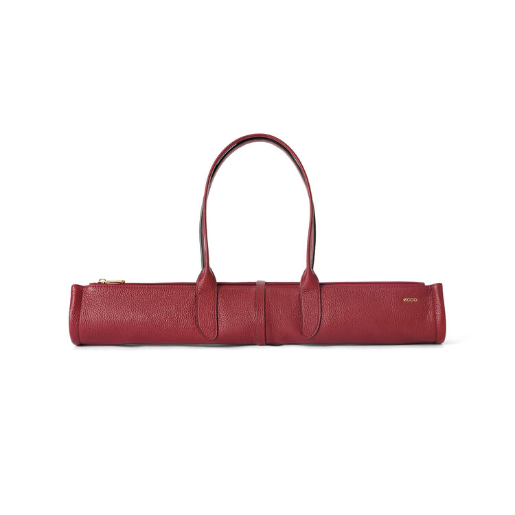 Сумка шоппер ECCO Tote 9108248/91513 Сумка шоппер ECCO Tote 9108248/91513
