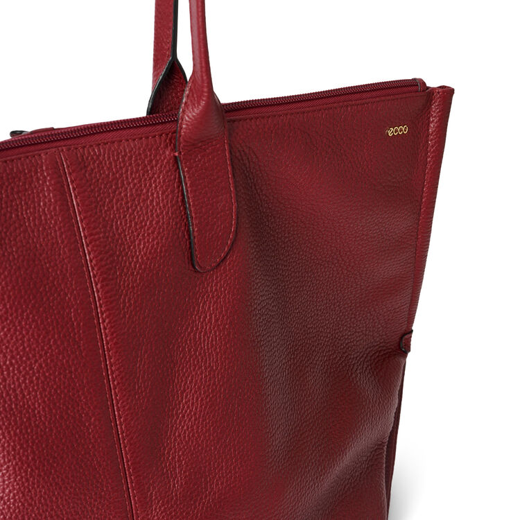 Сумка шоппер ECCO Tote 9108248/91513 Сумка шоппер ECCO Tote 9108248/91513