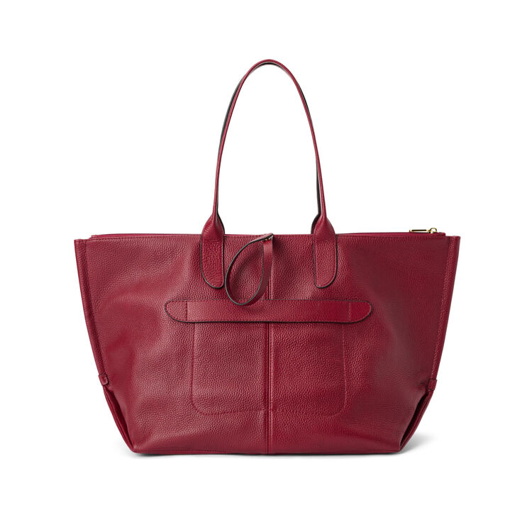 Сумка шоппер ECCO Tote 9108248/91513 Сумка шоппер ECCO Tote 9108248/91513