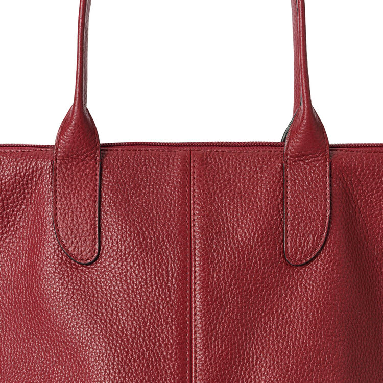 Сумка шоппер ECCO Tote 9108248/91513 Сумка шоппер ECCO Tote 9108248/91513
