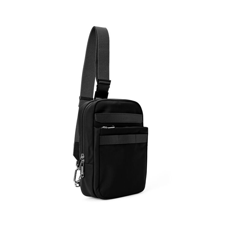 Сумка кросс-боди ECCO Travel 9108249/90000