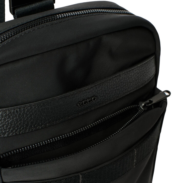Сумка кросс-боди ECCO Travel 9108249/90000
