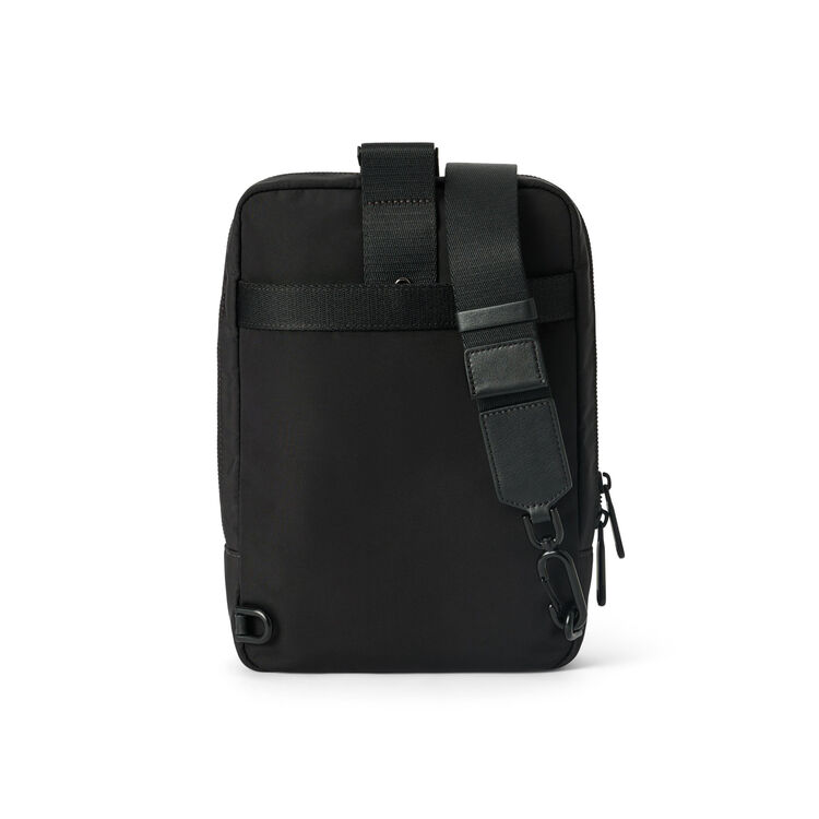 Сумка кросс-боди ECCO Travel 9108249/90000