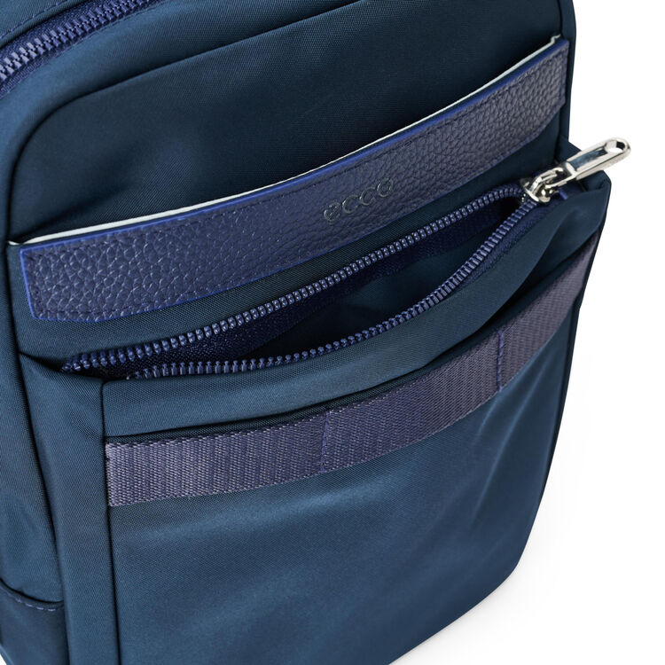 Сумка кросс-боди ECCO Travel 9108249/90011