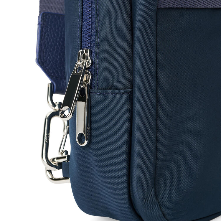 Сумка кросс-боди ECCO Travel 9108249/90011