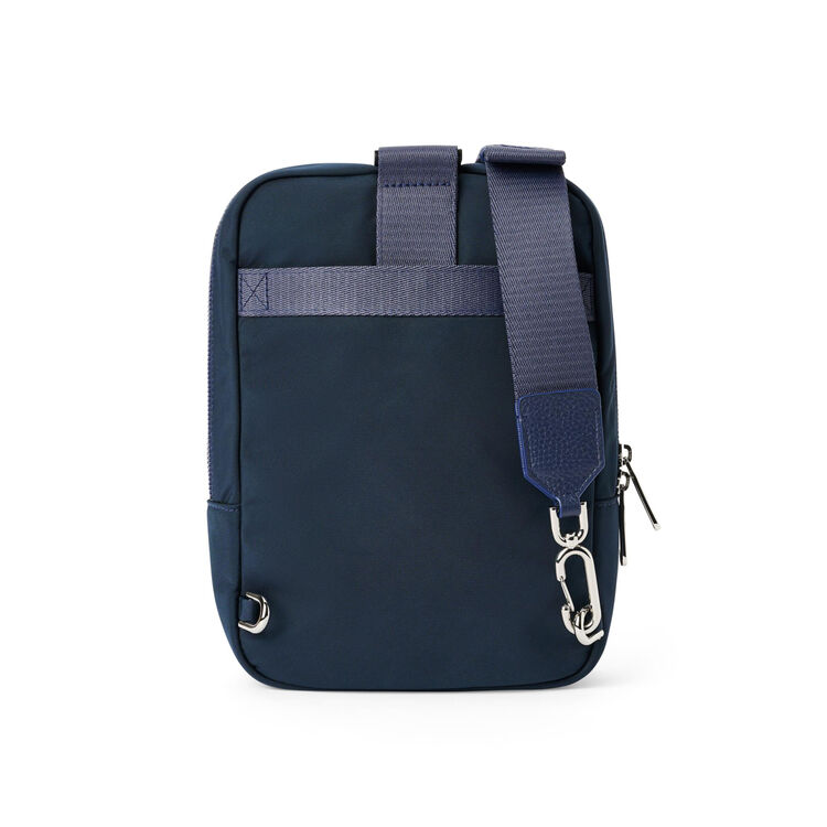 Сумка кросс-боди ECCO Travel 9108249/90011