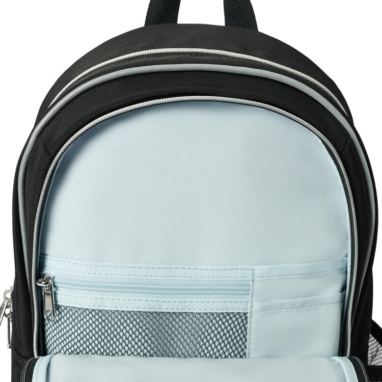 Рюкзак ECCO KIDS 9108251/90000