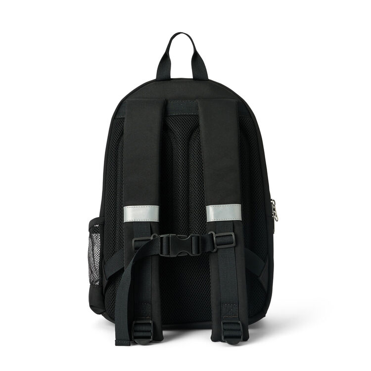Рюкзак ECCO KIDS 9108251/90000 Рюкзак ECCO KIDS 9108251/90000