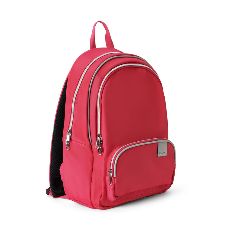 Рюкзак ECCO KIDS 9108251/90172