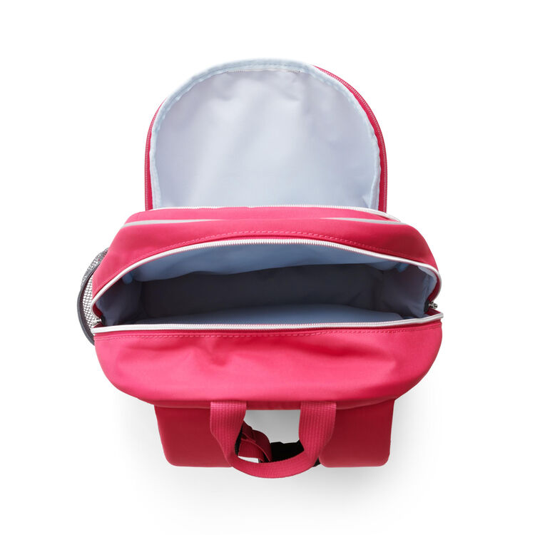 Рюкзак ECCO KIDS 9108251/90172